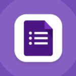Cara Melihat Jawaban di Google Form Lewat Beberapa Opsi