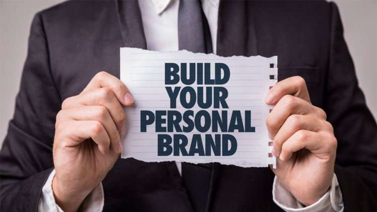 Cara Membangun Personal Branding