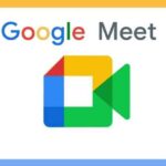 Cara Membuat Link Google Meet Lewat Ponsel dan Laptop