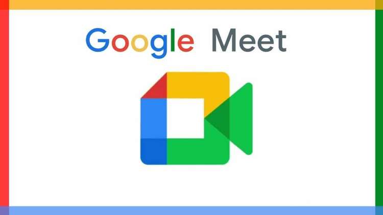 Cara Membuat Link Google Meet Lewat Ponsel dan Laptop