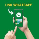 Cara Membuat Link Whatsapp, Mudah dan Gratis!