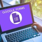 Cara Membuat Soal di Google Form Beserta Kunci Jawaban Yang Paling Mudah dan Praktis