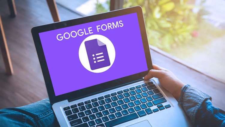 Cara Membuat Soal di Google Form Beserta Kunci Jawaban Yang Paling Mudah dan Praktis