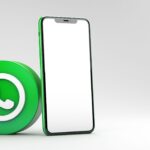 Cara Membuka WhatsApp Web di HP Android dan iPhone dengan Mudah