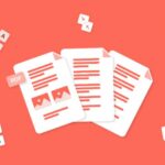 Cara Memisahkan File PDF Online, Tidak Perlu Aplikasi!