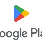 Cara Mencari Akun Google Play Game yang Hilang Terbaru 2023