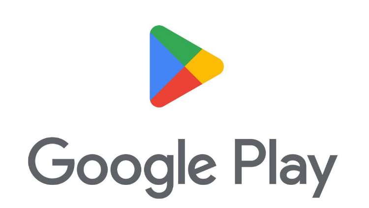 Cara Mencari Akun Google Play Game yang Hilang Terbaru 2023