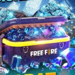 Cara Mendapatkan Diamond FF Gratis