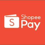 Cara Mengaktifkan Shopeepay di Aplikasi Shopee