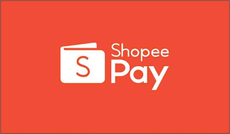 Cara Mengaktifkan Shopeepay di Aplikasi Shopee