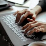 Cara Mengatasi Laptop ASUS Hang Total Atau Ringan Paling Mudah