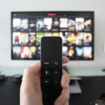 Cara Menggunakan Aplikasi Remote TV di Android dan Rekomendasi Aplikasinya