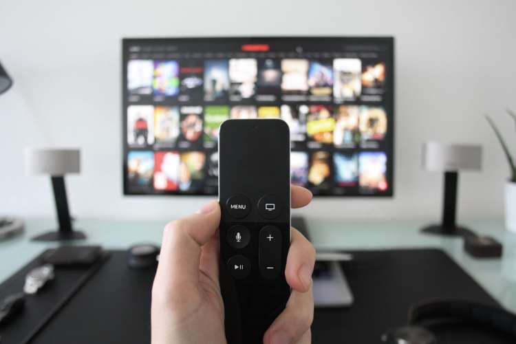 Cara Menggunakan Aplikasi Remote TV di Android dan Rekomendasi Aplikasinya