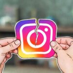 Cara Menghapus Akun Instagram dengan Mudah