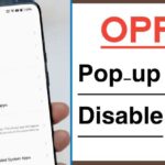 Cara Menghilangkan Iklan Di Hp OPPO Dengan Atau Tanpa Aplikasi
