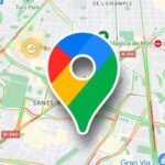 Cara Mengubah Lokasi GPS Mudah Menggunakan layanan Maps Google