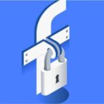 Cara Mengunci Profil Facebook Terbaik Agar Privasi Akun Terjaga