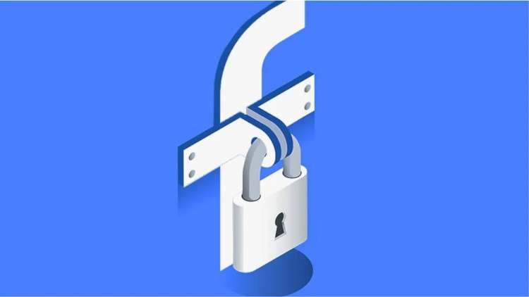 Cara Mengunci Profil Facebook Terbaik Agar Privasi Akun Terjaga