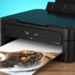 Cara Menjaga Dan Merawat Printer Agar Lebih Tahan Lama