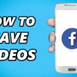 Cara Menyimpan Video Facebook Lite Dengan Atau Tanpa Aplikasi