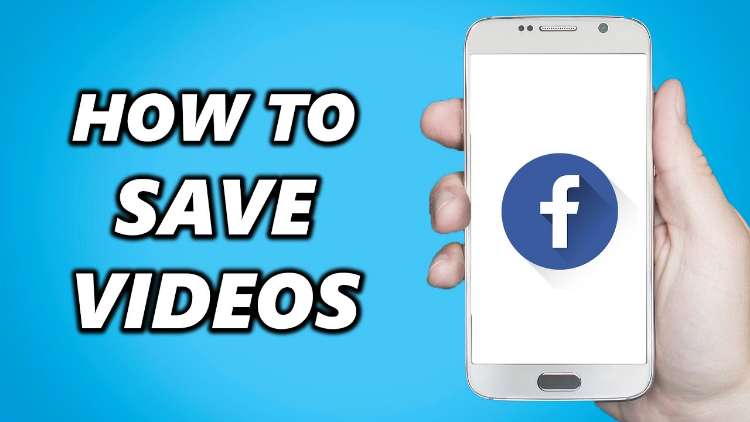 Cara Menyimpan Video Facebook Lite Dengan Atau Tanpa Aplikasi