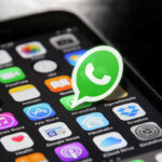 Cara Merekam Telepon WhatsApp di HP Android yang Mudah dan Simpel 2023