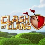 Cara Pakai Cheat COC Tanpa Root Terbaru 2023