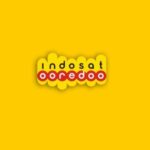 Cara Setting APN Indosat