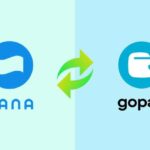Cara Transfer Dana ke Gopay dan Syaratnya