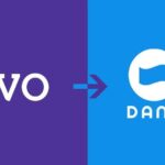 Cara Transfer OVO ke DANA Atau Sebaliknya Paling Mudah, 100% Berhasil