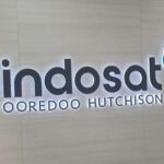 Cara Transfer Pulsa Indosat dengan Mudah, ke Sesama, Operator Lain dan Saldo DANA