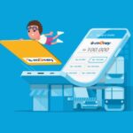 Cara Transfer ke Jenius dari Livin Mandiri, Cepat, Mudah dan Murah