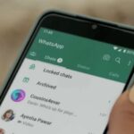 Cara WhatsApp Tidak Terlihat Online dan Mengetik, Begini Langkah Mudahnya