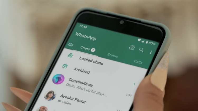 Cara WhatsApp Tidak Terlihat Online dan Mengetik, Begini Langkah Mudahnya