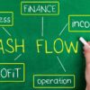 Cash Flow Pengertian dan Cara Menghitungnya