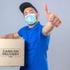 Cash on Delivery atau COD Pengertian, Kelebihan, Kekurangan, dan Tips