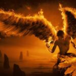 Celana Angel Wings FF Penjelasan dan Cara Mendapatkannya 2023