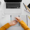 Content Writer Adalah