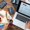 Content Writer Adalah Jenis, Tugas, dan Skill yang Wajib Dimiliki