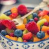 Contoh Proposal Usaha Makanan
