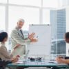 Contoh Surat Undangan Rapat Internal