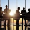 Corporate Adalah- Definisi, Bidang, Jenis, Bentuk, dan Struktur