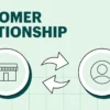 Customer Relationship Adalah Strategi Bisnis Menggaet Pelanggan