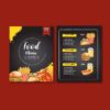 Daftar Menu Makanan Fungsi, Jenis-jenis dan Contohnya