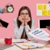 Deadline Adalah Apa Bedanya dengan Dateline Cek Disini