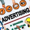 Definisi Advertising Adalah Ini Arti, Jenis dan Manfaat