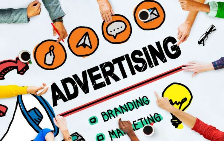 Definisi Advertising Adalah Ini Arti, Jenis dan Manfaat