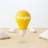 Definisi, Manfaat, Jenis, dan Contoh Insight Adalah