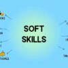 Definisi dan 12 Contoh Soft Skill Adalah