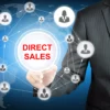 Direct Sales Adalah Metode Ampuh Promosi Produk